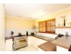 14 Copas Street, Klemzig SA 5087