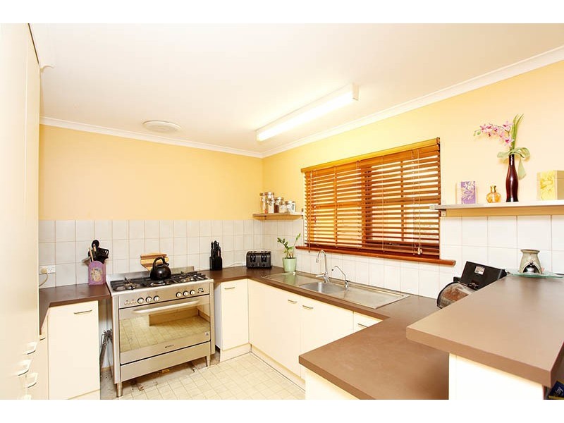 14 Copas Street, Klemzig SA 5087