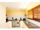 14 Copas Street, Klemzig SA 5087