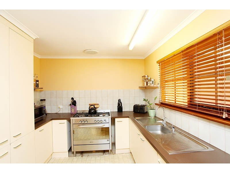 14 Copas Street, Klemzig SA 5087