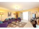 14 Copas Street, Klemzig SA 5087