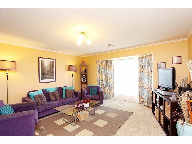 14 Copas Street, Klemzig SA 5087