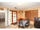 14 Copas Street, Klemzig SA 5087