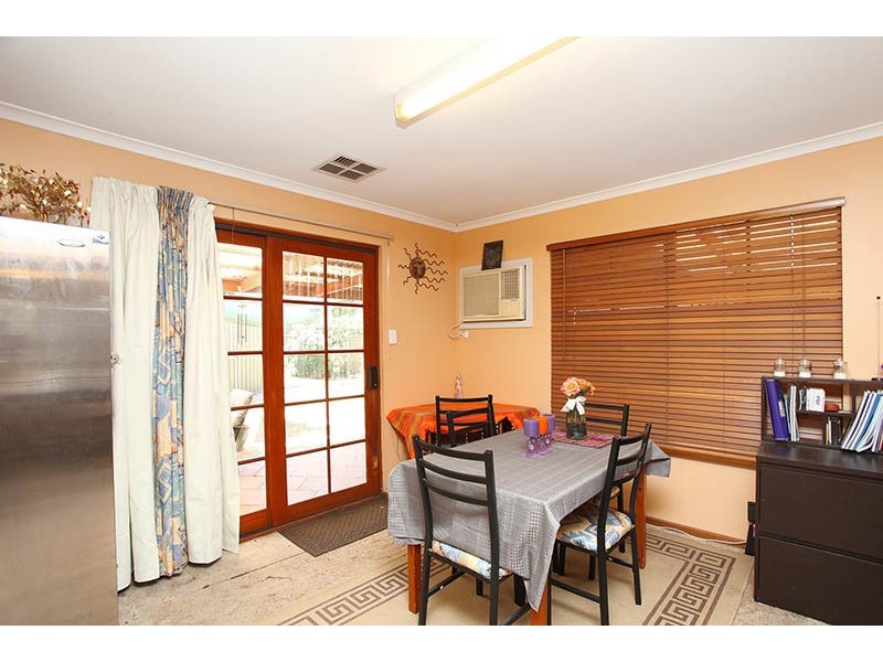14 Copas Street, Klemzig SA 5087