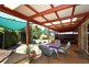 14 Copas Street, Klemzig SA 5087