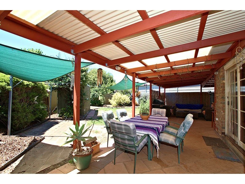 14 Copas Street, Klemzig SA 5087