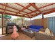 14 Copas Street, Klemzig SA 5087
