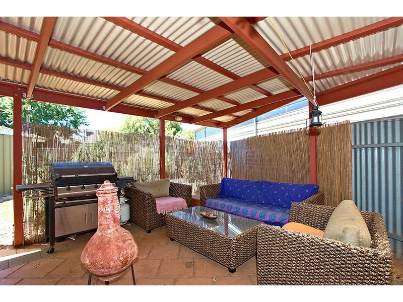 14 Copas Street, Klemzig SA 5087