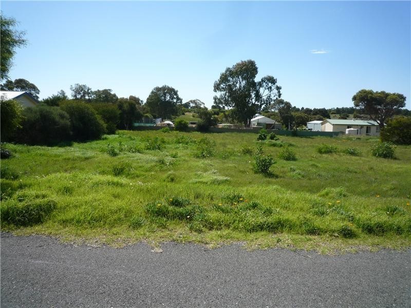 9 Grandview Drive, Clayton SA 5256