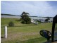 9 Grandview Drive, Clayton SA 5256