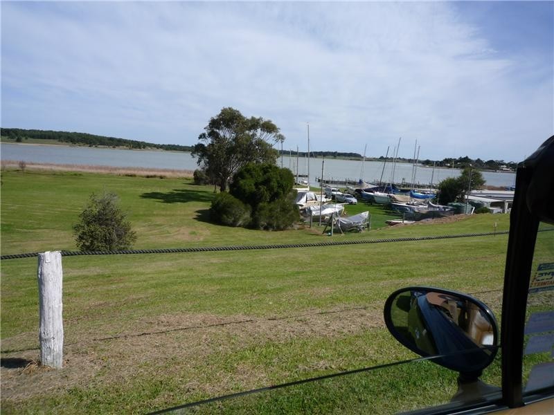 9 Grandview Drive, Clayton SA 5256
