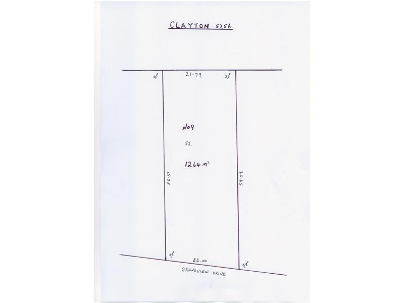 9 Grandview Drive, Clayton SA 5256