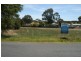 9 Grandview Drive, Clayton SA 5256