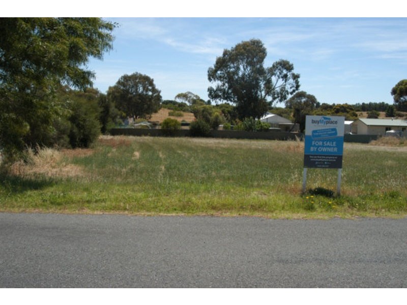 9 Grandview Drive, Clayton SA 5256