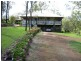 56 Staatz Quarry Road, Regency Downs QLD 4341