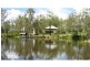 56 Staatz Quarry Road, Regency Downs QLD 4341