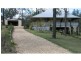 56 Staatz Quarry Road, Regency Downs QLD 4341