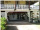 56 Staatz Quarry Road, Regency Downs QLD 4341