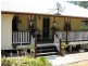 56 Staatz Quarry Road, Regency Downs QLD 4341