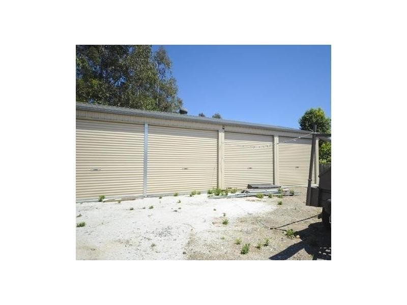 2 Swanton Drive, Mudgeeraba QLD 4213