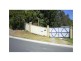 2 Swanton Drive, Mudgeeraba QLD 4213