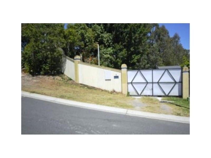 2 Swanton Drive, Mudgeeraba QLD 4213