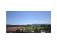 2 Swanton Drive, Mudgeeraba QLD 4213