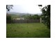 2 Swanton Drive, Mudgeeraba QLD 4213