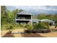 10B Palomino Avenue, Tolga QLD 4882