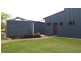 10B Palomino Avenue, Tolga QLD 4882