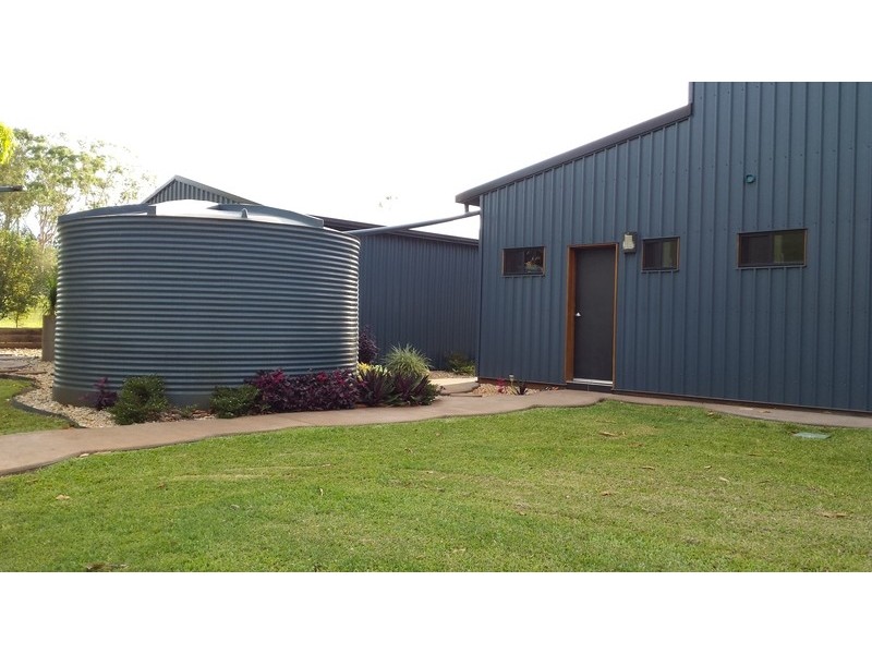 10B Palomino Avenue, Tolga QLD 4882