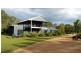 10B Palomino Avenue, Tolga QLD 4882