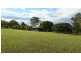 10B Palomino Avenue, Tolga QLD 4882