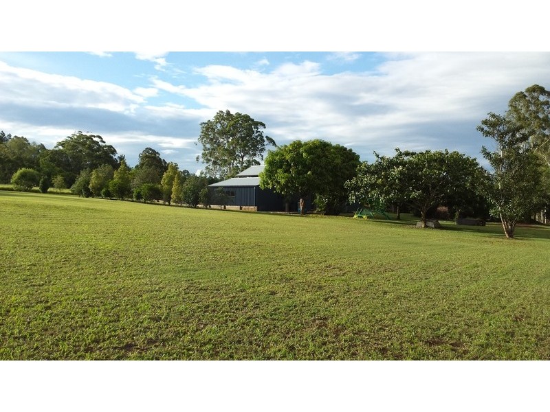 10B Palomino Avenue, Tolga QLD 4882