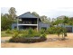 10B Palomino Avenue, Tolga QLD 4882
