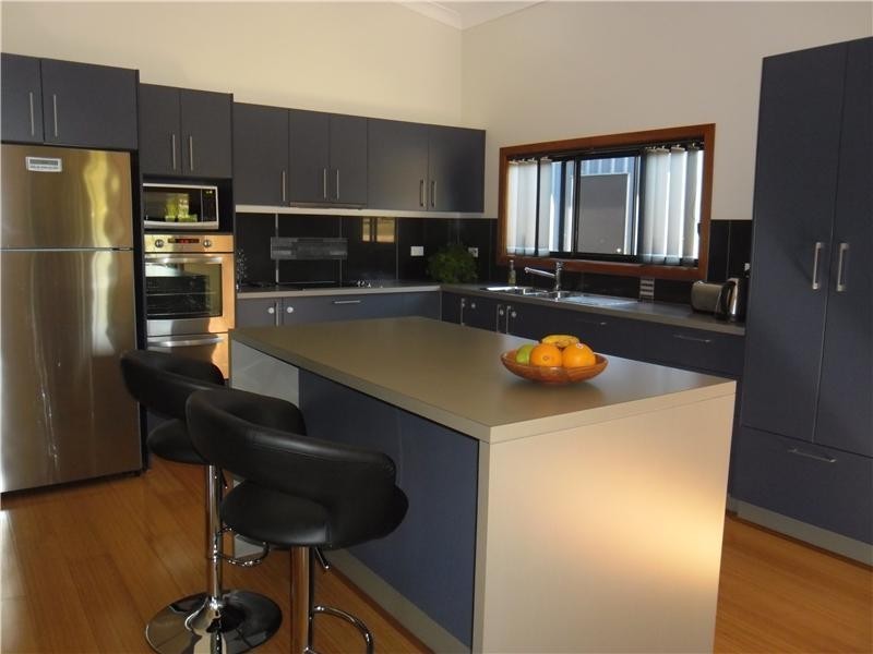10B Palomino Avenue, Tolga QLD 4882