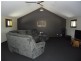 10B Palomino Avenue, Tolga QLD 4882