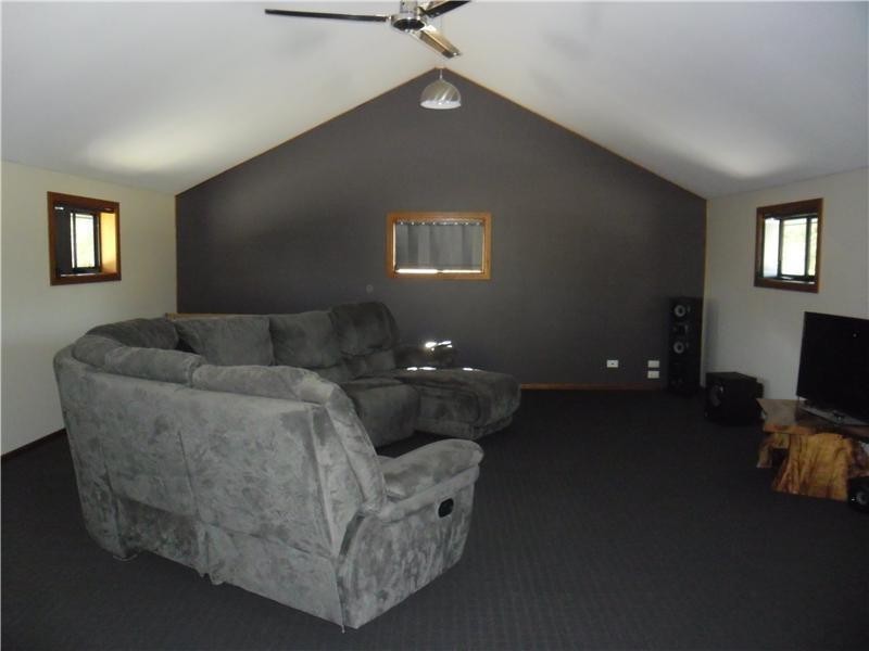 10B Palomino Avenue, Tolga QLD 4882