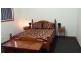 10B Palomino Avenue, Tolga QLD 4882