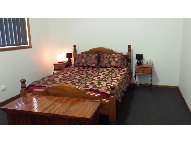 10B Palomino Avenue, Tolga QLD 4882