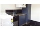 10B Palomino Avenue, Tolga QLD 4882