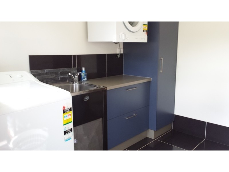 10B Palomino Avenue, Tolga QLD 4882