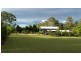 10B Palomino Avenue, Tolga QLD 4882
