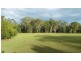 10B Palomino Avenue, Tolga QLD 4882