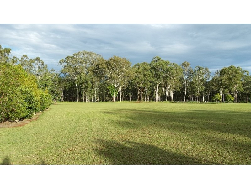 10B Palomino Avenue, Tolga QLD 4882