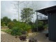 10B Palomino Avenue, Tolga QLD 4882
