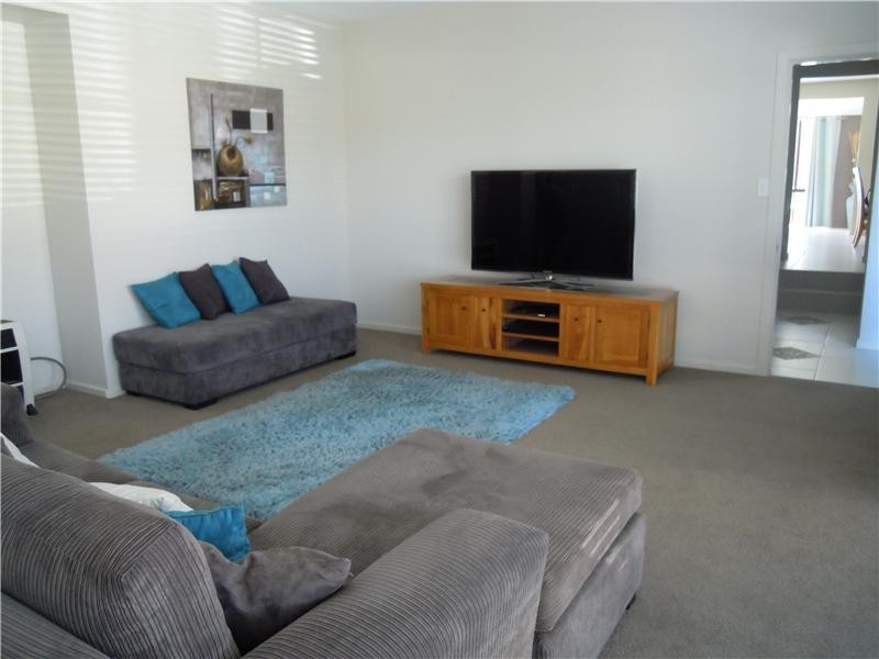 2 Venice Place, Guildford West NSW 2161