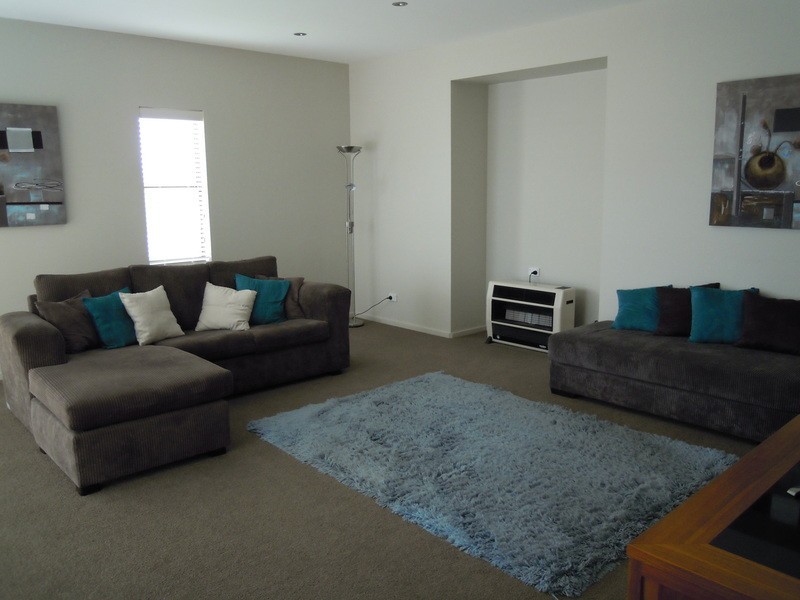 2 Venice Place, Guildford West NSW 2161