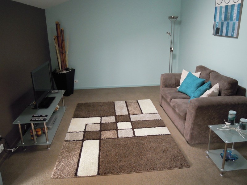 2 Venice Place, Guildford West NSW 2161