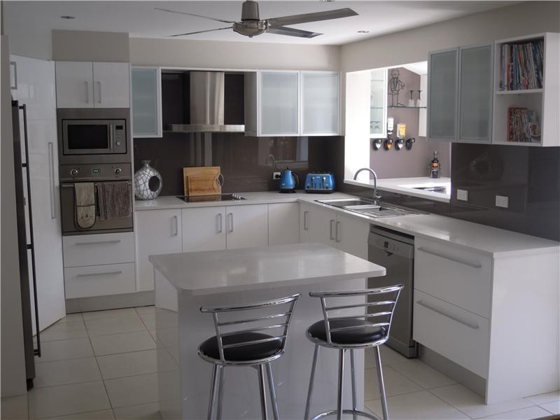 2 Venice Place, Guildford West NSW 2161